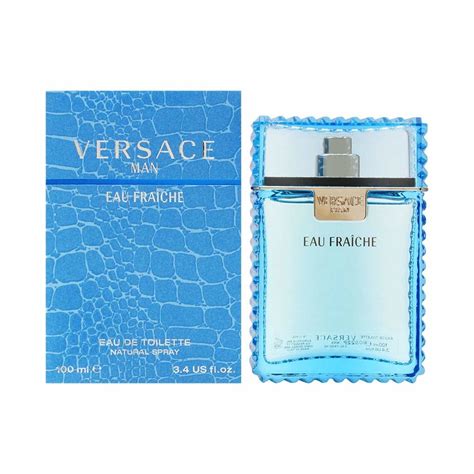 versace para h&m|versace eau de toilette.